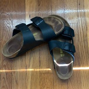 Birkenstock Women’s Sandal